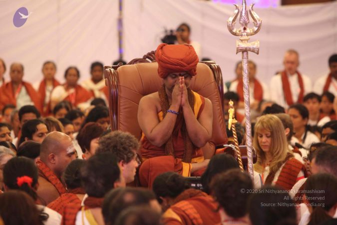 20150523 Photo 1025 1miMcRhs2klCdwmlnoslrfTGt86oG49tl.JPG