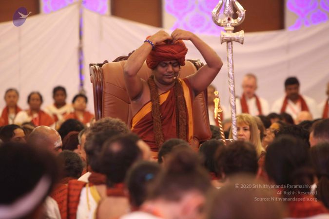 20150523 Photo 1029 1XTa1 NYKMpN0 RWlelKvO6xSoxKlBAh3.JPG