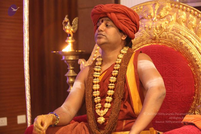 20150523 Photo 1030 1IukTDvd9JYFuGAh2kYSw6aJM6iYKdpe7.JPG