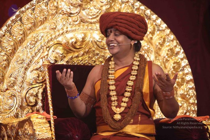 20150523 Photo 1031 1yFvNZpzwRc8Se0qq1Ayu7VWFYJNbN8JP.JPG