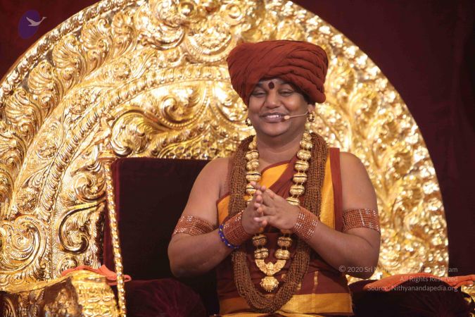 20150523 Photo 1032 1wi2GZmMdo UtXdPAcyzNz5k3O2uroNtl.JPG