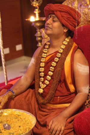 20150523 Photo 1034 1k3-kIwFWNXHzQJlXtMfOEKfWjQickJL2.JPG