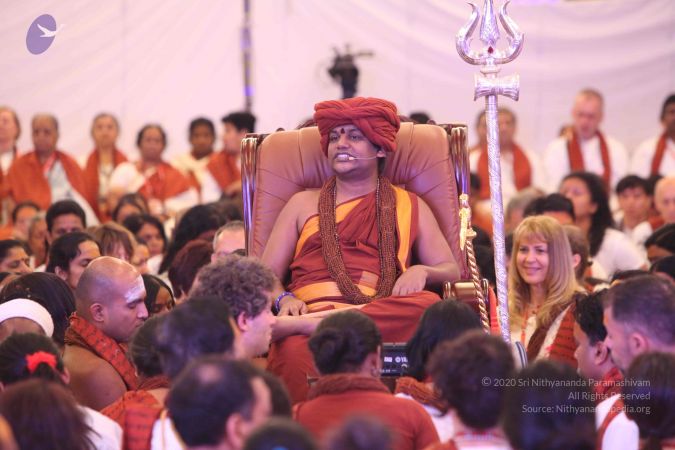 20150523 Photo 1035 1Jm03A4CkMvzEnsx8BjxUp17VUuyuaNzT.JPG