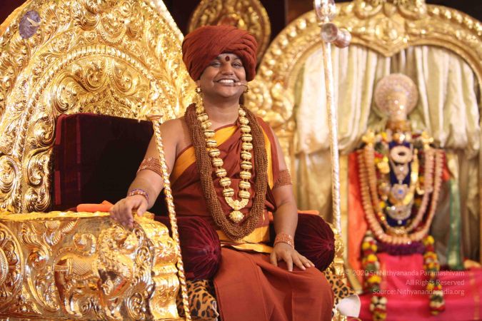 20150523 Photo 1036 1WW4vQlYQygTa1ZSdw0NNCWEo-RxrktPk.JPG