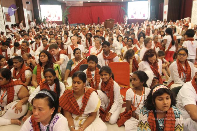 20150523 Photo 1036 1yo69-qfxsag574LcVDu1sEhEXTaDo4nH.JPG