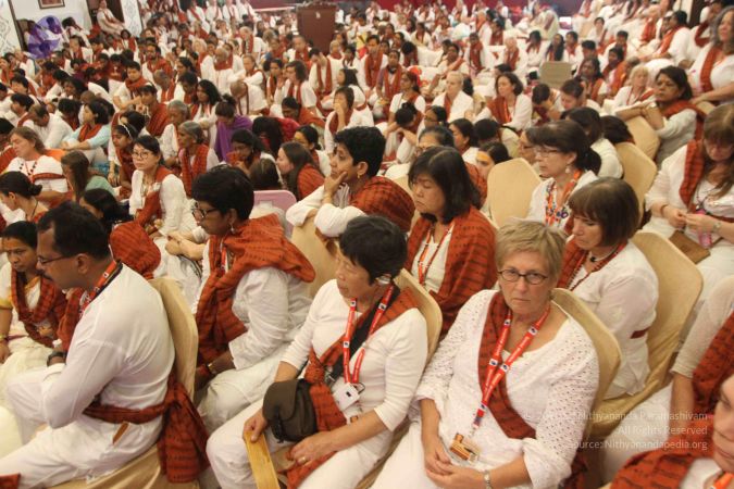 20150523 Photo 1039 1kIeAYIDRiHQ WXs80JnYwQTPq0uDDNnx.JPG