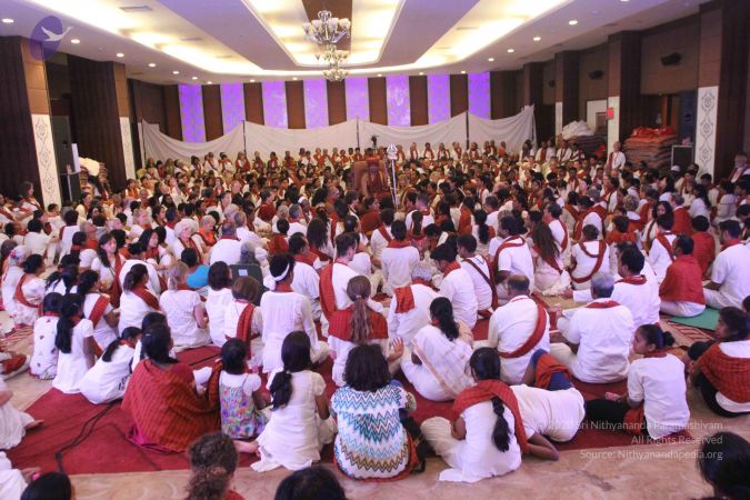 20150523 Photo 1041 16uStE2weqLy47CKVBRWqK5AGxddWj7IB.JPG