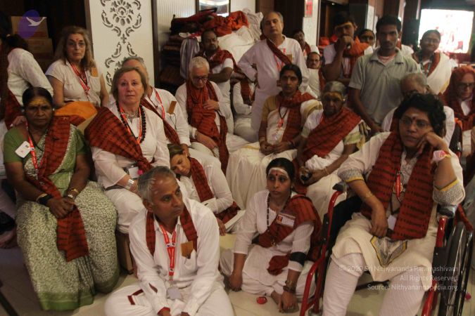 20150523 Photo 1042 1WFVzHM1U8L1LxQdosWpv9QyMr1 e0EyP.JPG