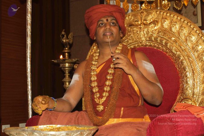 20150523 Photo 1046 1Qbmq2LjQTM-6oSReqMG6pIlRwNRZV689.JPG