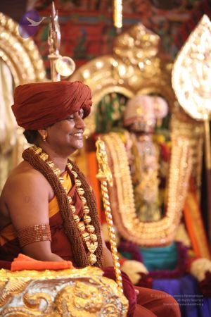 20150523 Photo 1048 1StTRH2qunrKzNqGbfLrw5uyYUh2cMhH7.JPG