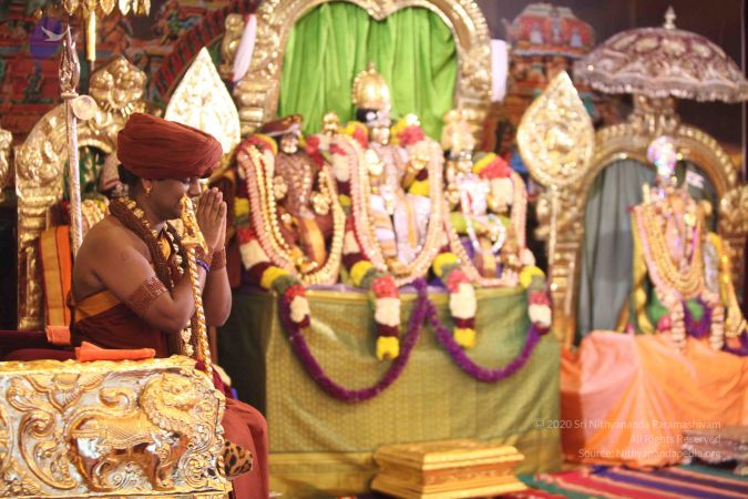 20150523 Photo 1050 1Ke92aL9huAJRSMt88xkACUH2Z-iG-WSp.JPG