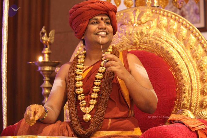 20150523 Photo 1053 1nHfoP1pfJja8nFMY1opQ9KQWHEDNGJDA.JPG