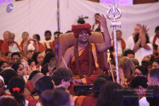 20150523 Photo 1053 1p--J1-B-Sg8rKlwhW3ZUP ZRbLZT7Yia.JPG