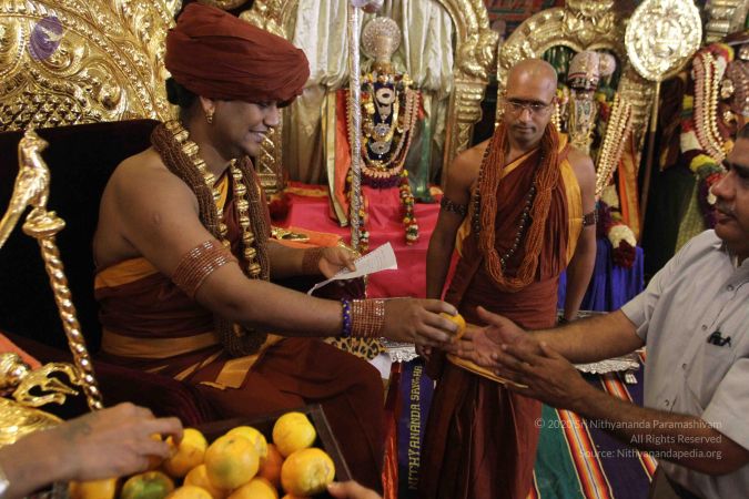 20150523 Photo 1055 1HOMhC0pNg5xn3NUgXAV1iL5fpezF-v8k.JPG