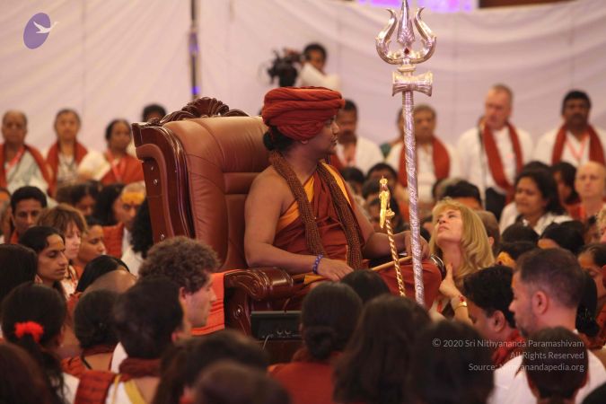 20150523 Photo 1056 1TYOWVa8Ve8XD5aE4AqQC17zKO19 mjF4.JPG