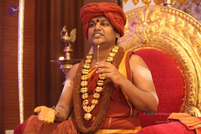 20150523 Photo 1057 1VoS8DnYHCxNCng8OXlal7Y0uFJ-S6b8f.JPG