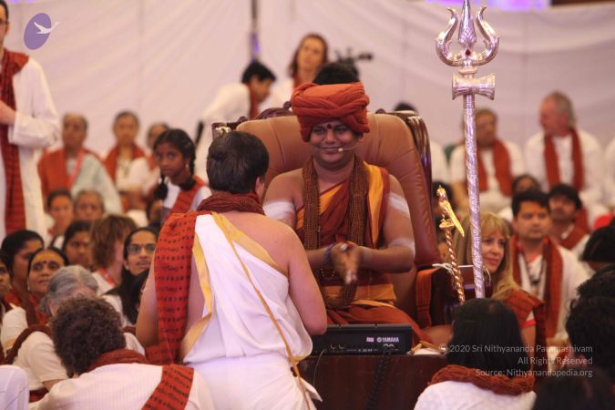 20150523 Photo 1057 1uyGyztPZgSPaAghMPusjRnTWYsMcZARo.JPG