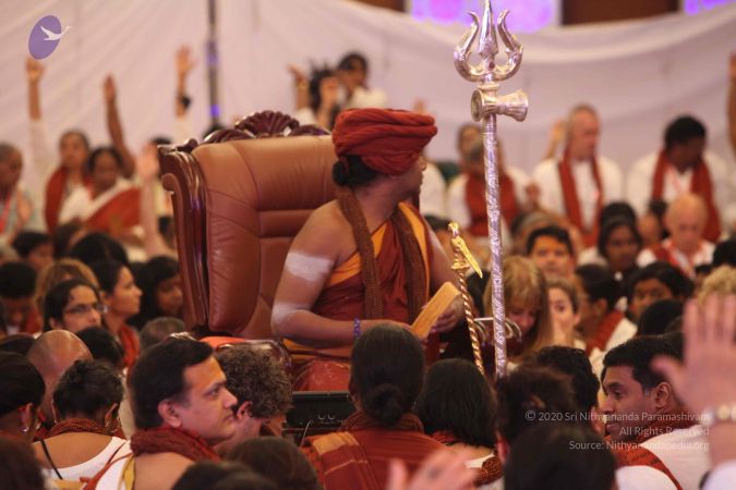 20150523 Photo 1061 1WT6Emfi7YTAjyHkwVKcNfnxNlC8Y7nCW.JPG