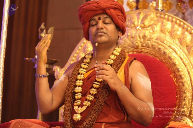 20150523 Photo 1063 10bLfUOONUj8518iUva--Gq-tNFcDjphS.JPG