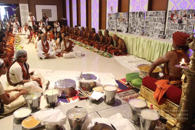 20150523 Photo 1070 1oeER8AyMUbpO9UOPQExKhEmZYXeZfuaH.JPG