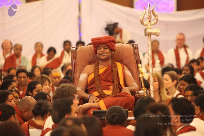 20150523 Photo 1075 1BoLr9K3lRSrMhkzr5zJ4FjubvfzRdhLd.JPG