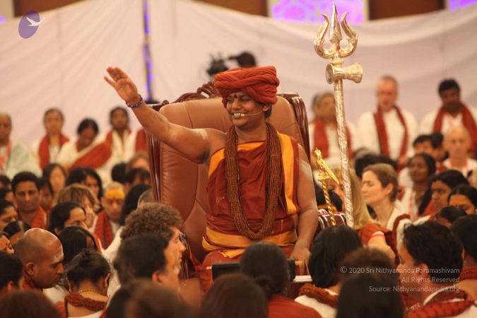 20150523 Photo 1078 1QE4OpUdhC81yyV ig1LAgMbPMfFpJPuz.JPG