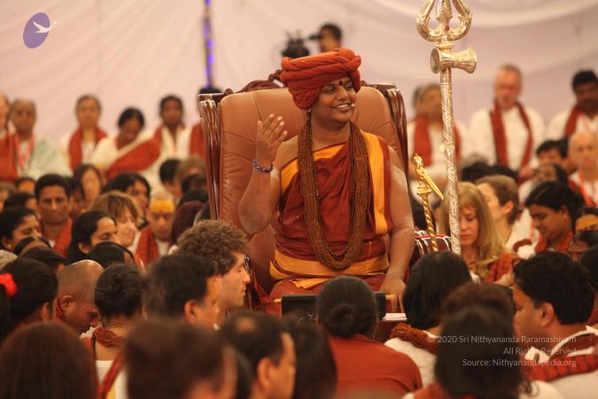 20150523 Photo 1079 1LLrtVT8dKsoNae8or5i-nBUEhcdqFnO8.JPG