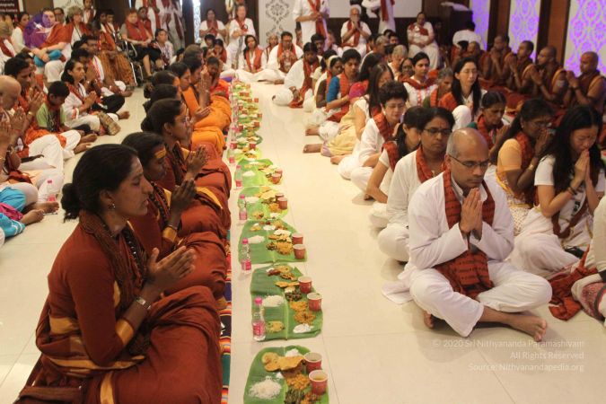 20150523 Photo 1080 1l JiYN18Px55xk2Ho3qjjQbghSzzpF02.JPG