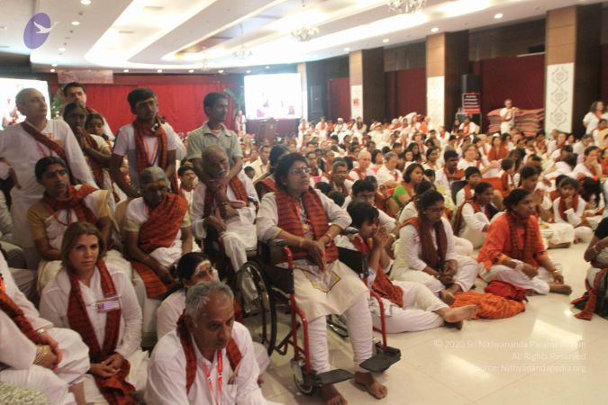 20150523 Photo 1084 15uDoH278IFBvHM2CMmbnNIILm8D-efn8.JPG