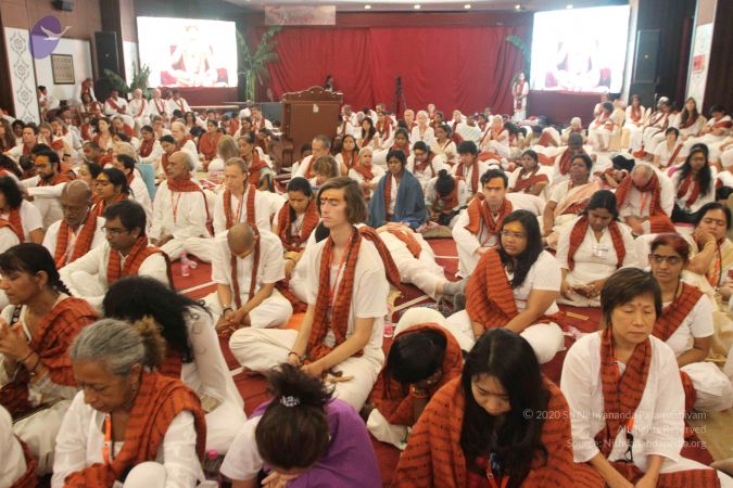 20150523 Photo 1088 10AOqLm3lbZYCDarBEWXbZHx2RJNCXXjf.JPG