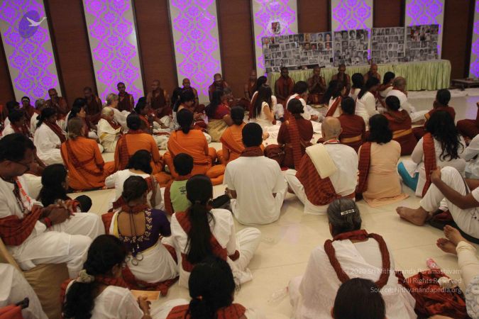 20150523 Photo 1090 135OCH1svUgDHpuGiRJ83yPqfp-lhDR5W.JPG