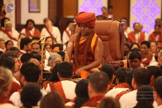 20150523 Photo 1090 1URoY0IJVLBJvdzwRUkJDzgW-BVmyXWpJ.JPG