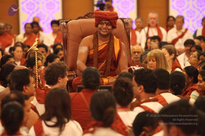 20150523 Photo 1097 1bczFe6t2A 85NF b0yepXz3BJGLnm1bs.JPG