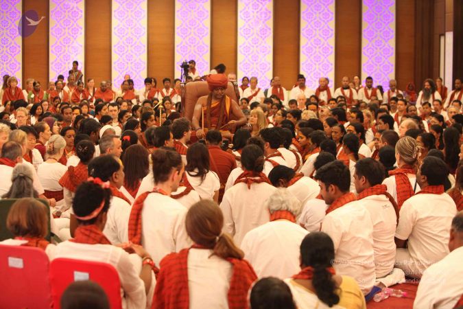 20150523 Photo 1099 1X6Av6VnHXFEpTXR PwEHB4gaufAwReIU.JPG