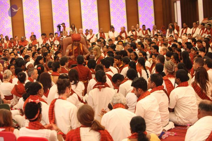 20150523 Photo 1100 1ihP8hbaGQ3TdZKlY-eUGfW07u4 OriJH.JPG