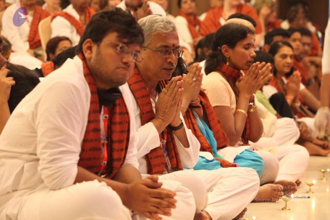 20150523 Photo 1102 1Yh3hKr2BBquTVLPN07kO3M8V0KtOjlCO.JPG