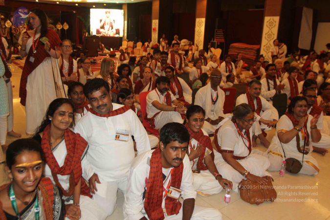 20150523 Photo 1103 1ug1A22czMpliKfyYeL6trvbYc2F21W5s.JPG