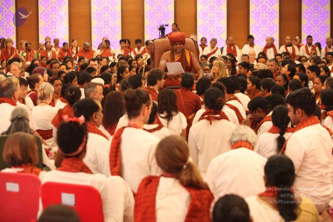 20150523 Photo 1104 1a8tKcWaQP1fPpwpdctsioYG3qcbI7RLe.JPG