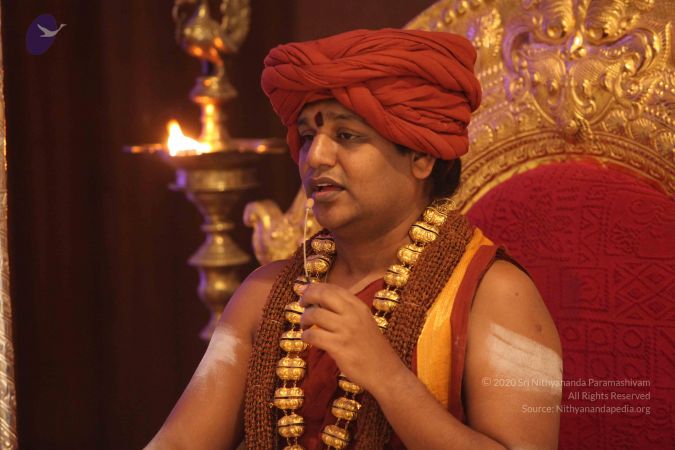 20150523 Photo 1104 1wbaAZrsk3jJ7-z387id-Bz17Z1tYEnLN.JPG