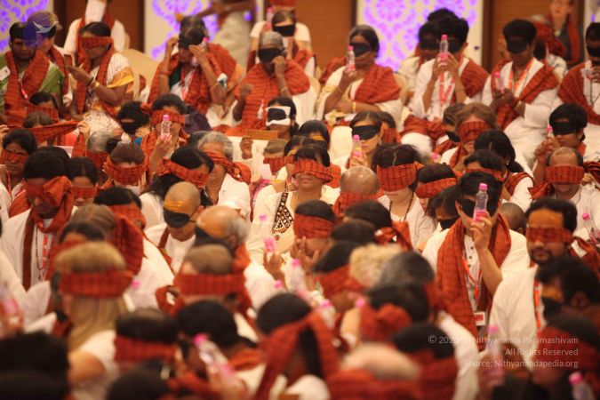 20150523 Photo 1112 13do9gB1B5xujzCFidQkv8V885X34PbEl.JPG