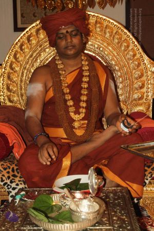 20150523 Photo 1114 1-rJSWF7fIT3t21L29oAWF4xUpM Yneus.JPG