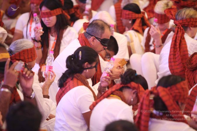 20150523 Photo 1116 1M-MZuyyuMfFVcT0URi2wHDKkcs7-mRHk.JPG