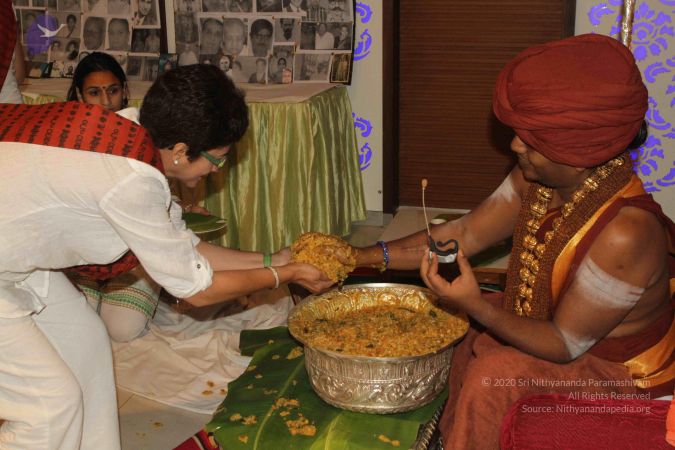 20150523 Photo 1117 1F94u0HxNNoW2CLrGQ6h42NQB-g08i6 q.JPG