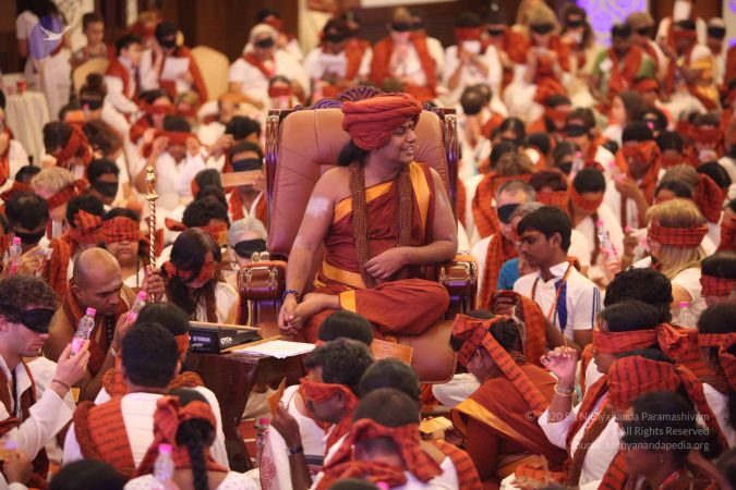 20150523 Photo 1119 1wIT9ByKyZ82F0ORVAzlrMOwJwoD GzLl.JPG