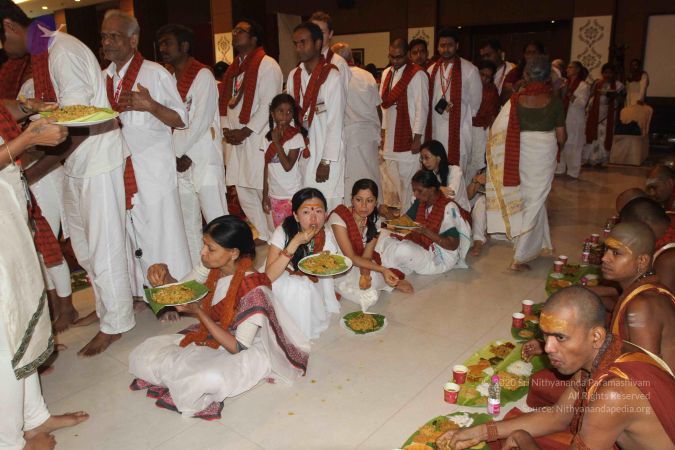 20150523 Photo 1124 1PQXJeZgqnJuTPF6eSJpIGAV59PA6fuP-.JPG