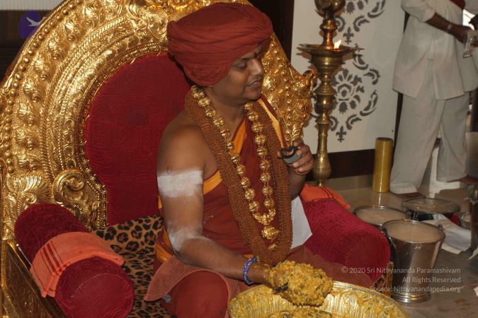 20150523 Photo 1129 1lbJhKGCV60bBaWPTowUpuZgbmqLgSIzR.JPG