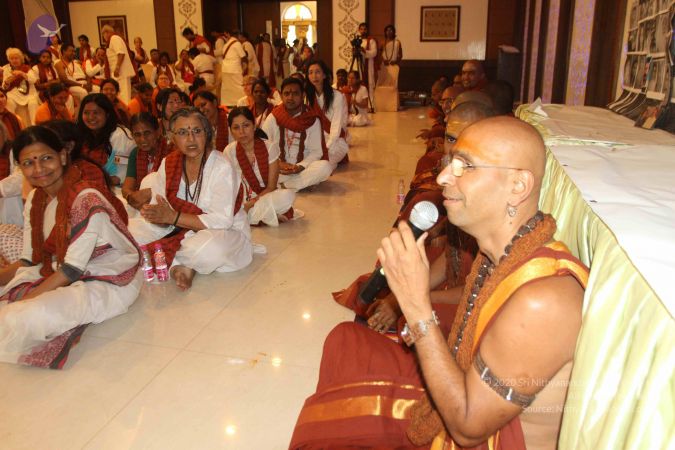 20150523 Photo 1135 1utaTMEWzLDnSdBlGY8MSH5S7qCrq34GH.JPG