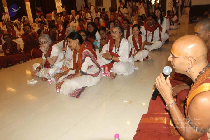 20150523 Photo 1136 1juUv2MesUZU4s8rGiOoPFGjh0HI Bx7F.JPG