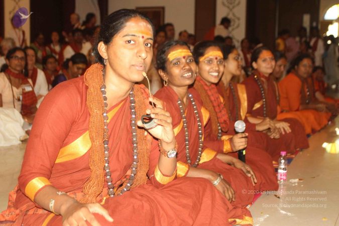 20150523 Photo 1137 1GhL00peaMxcCX2r2Wj6Dt9dDL escFGV.JPG