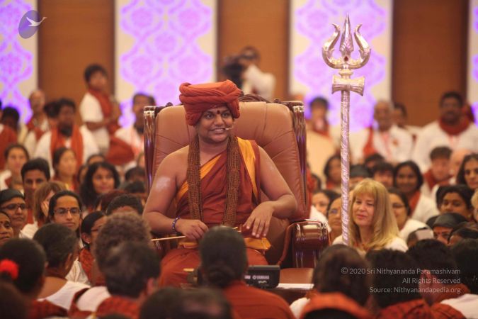 20150523 Photo 1138 1pAG2vz5DKd6oDaFr1ciRFIFPLC2PbAmh.JPG